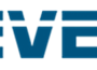 Level 