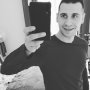 Kamil.D 