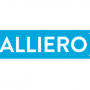 Alliero AS 