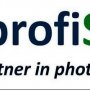 profiSOL 