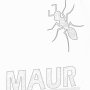 Maur Bilpåbygg As 
