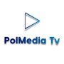 Polmedia 