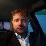 Marcin Kobylski 