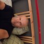 Adam6791 
