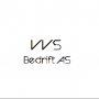 VVS Bedrift AS 