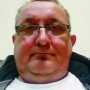 Andrzej Kaczor