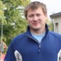 bart polacarz