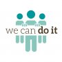 We Can Do IT Agencja