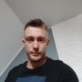 Johny94 