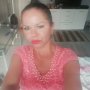 Patrycja. 1982 
