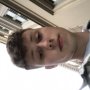 Christopher99 