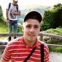 Sebkal3 