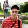Sebkal3
