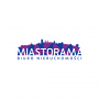 miastorama 