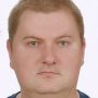 TomaszWro88 