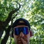 Richi33