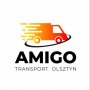 Amigo Transport 