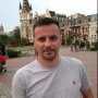 Aliaksandr Kurban