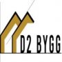 D2 Bygg 