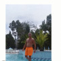 Michal C.