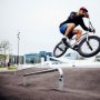 Mateusz W