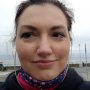 Katarzyna Komar