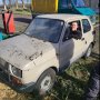 piot750 