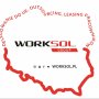 worksol-polska 