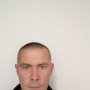 Waldemar Zolnowski