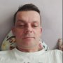 Grzegorz Marek 