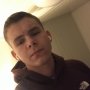 Bartek190 