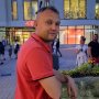 Marcin Basiak
