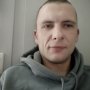 Damianwalczak 