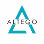 altego agency 