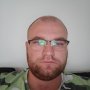 Paweł Waleński 