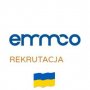 Emmco Rekrutacja 