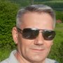 Andrzej Filus