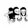 HOOLIGANS :)