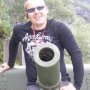 Lukasz Dziachan