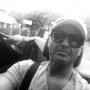 Artur1234567 