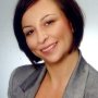 Katarzyna Cieslinska