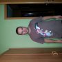 Peter 2 