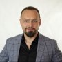 Krzysztof Egiert 