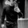 iamforys