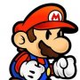 Mario2705 