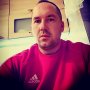 Mateusz 35 