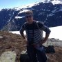 Ryszard.0712 