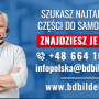 PolNorBDbildeler Nowak