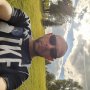 Robson02777 