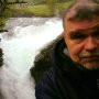Andrzej Rynkus